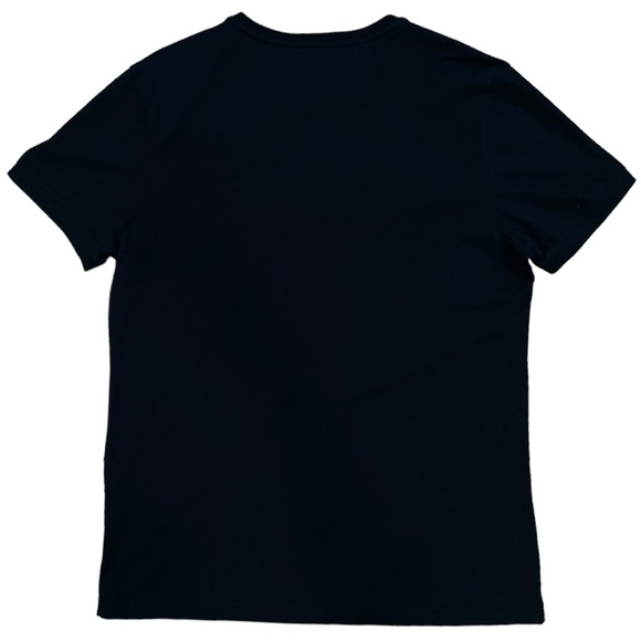 Black Fendi Bad Bugs T-shirt (L) - Picture 2 of 8